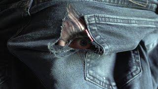 Trying to replace my favorite LEVI 514 Jeans.