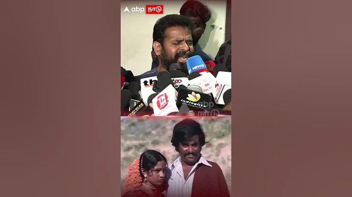 "Mullum Malarum - He is acting great... "- Director Aamir Avesam