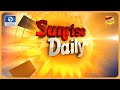 Sunrise Daily | 03/06/2020