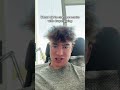 Free discord in my bio #dropshipping