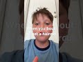 I’m cooked #roblox #anotherbrickinthewall #helpmemakethismakesense #vr #funny #stumbleguys
