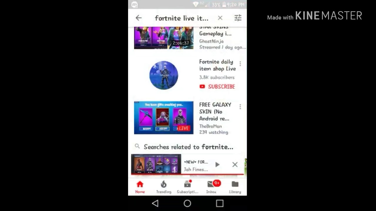 cUbIc GaMeS (pg3d devs) aRe ReMoViNg AlL AutoSkillz.net MoD mEnU fIlEs