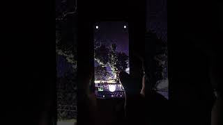 OPPO F31 PRO NIGHT MODE