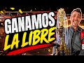 PICADAS en PARANÁ 31/05🏆🔥