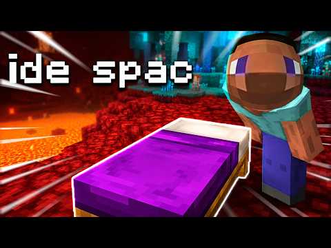 MINECRAFT, but IDIOTS ARE PLAYING 😭