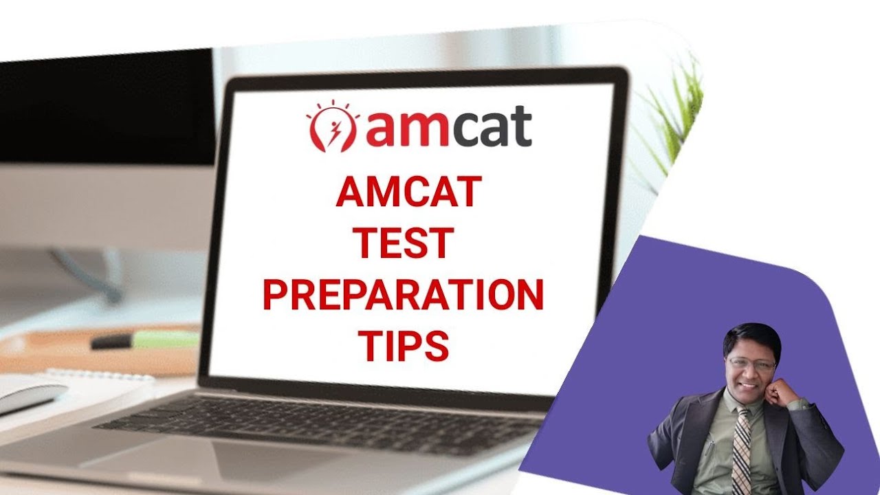 amcat-online-test-tips-ii-amcat-exam-tips-ii-youtube