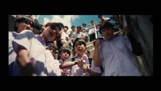 Download lagu พี่ชอบหนูที่สุดเลย - PONCHET feat.VARINZ (clean instrumental)