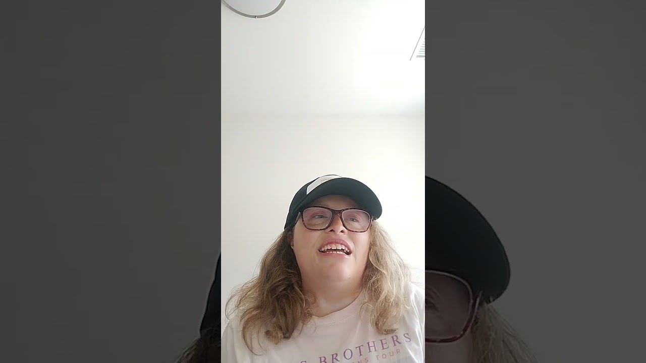 Superstarzsingerz Swiftie Summer 2026: Holy Ground (Taylor Swift)