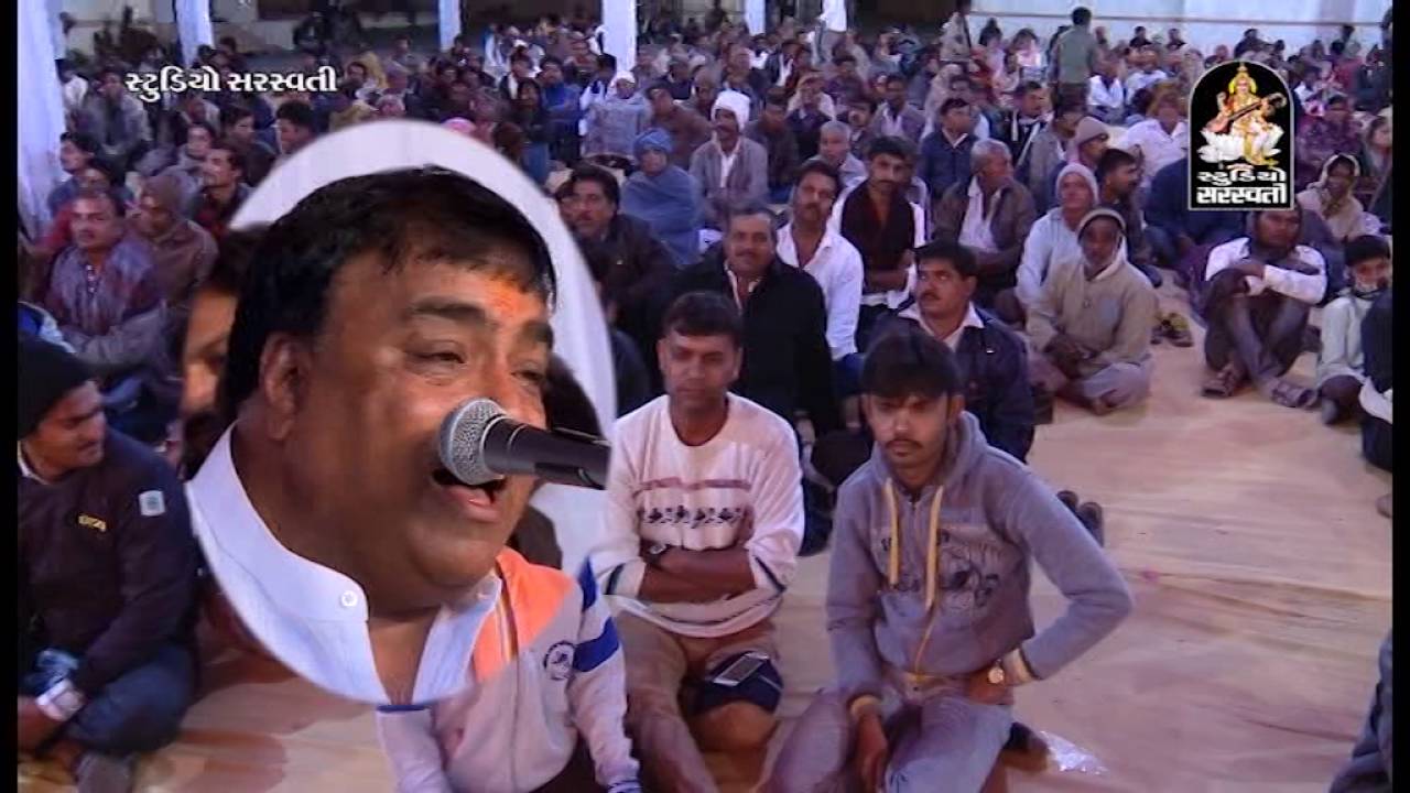 Purshotampuri Goswami | Toraniya Live | Mahabeej Santvani 2016 | Part 3 | Nonstop | Gujarati Dayro video phone beyonce mp3