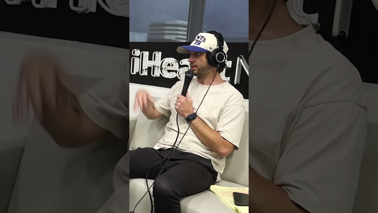 We're the best doctors around 🧑‍⚕️