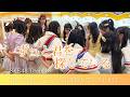 SKE48 Team Sオリジナル新公演【ずっと君を探している】Behind the Scenes #12