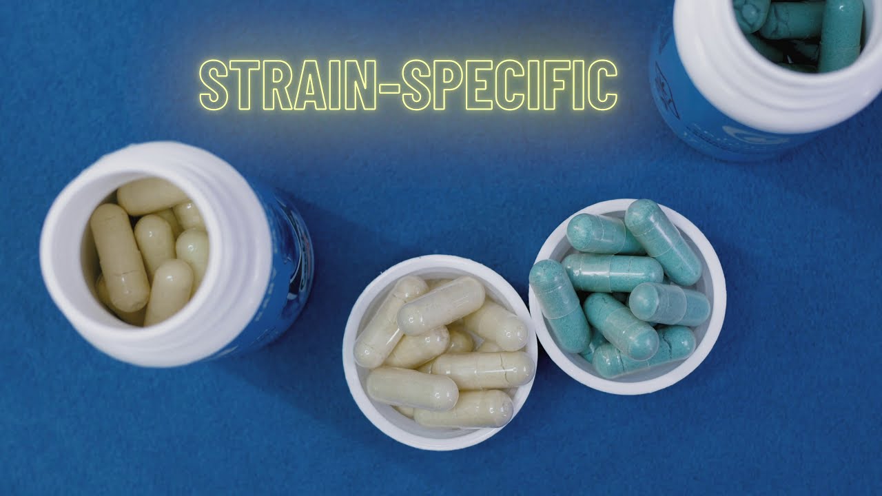 Cookies Full-Spectrum Cannabis Infused Capsules