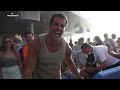Zapping - 17/07/2026