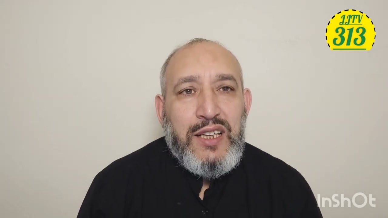 İran bu ölkələrdəki ABŞ bazalarını vurdu - QƏLƏBƏ YAXINDIR 