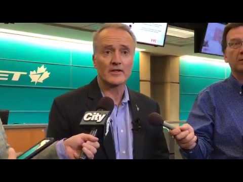 westjet seat selection LIVE: WestJet and WestJet pilots agree to a settlement process