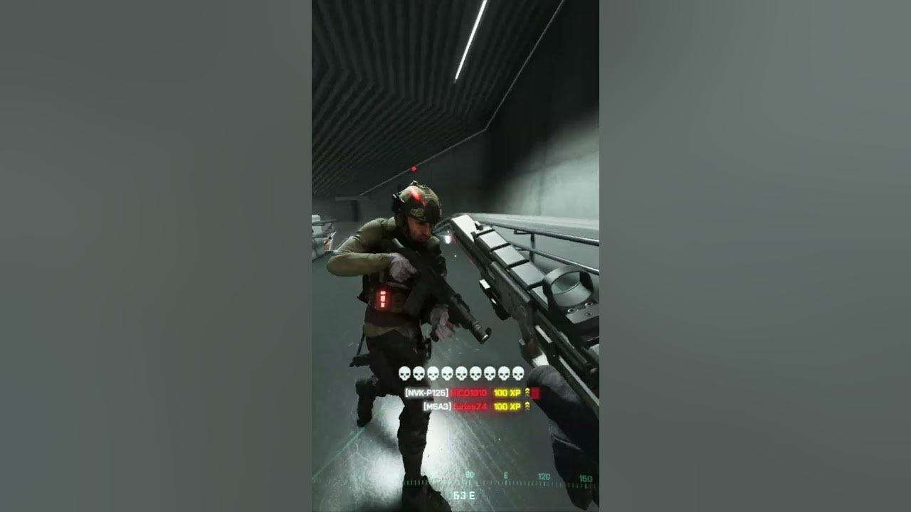 These are The Moments I game for! YouTube