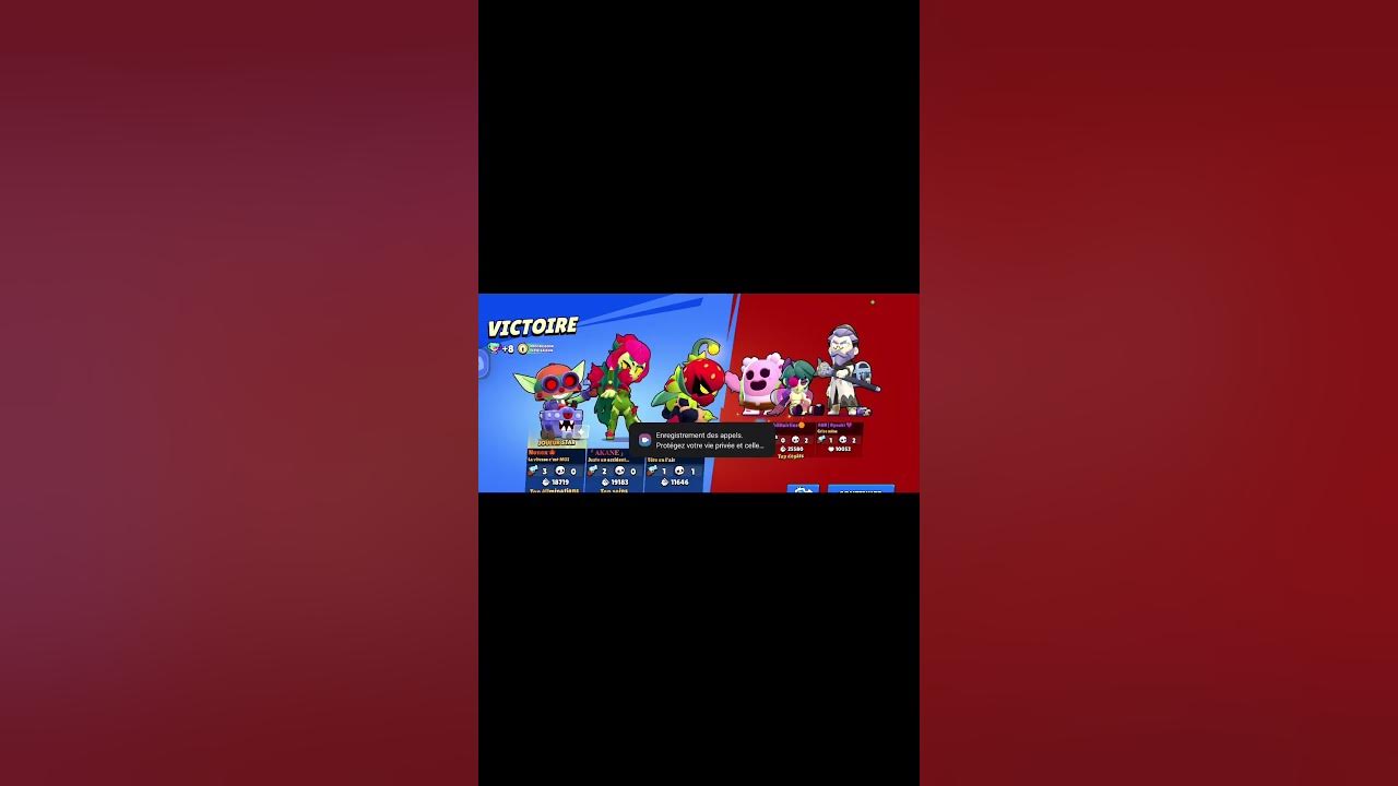Charli or 3 plus rang max #music #brawlstars - YouTube