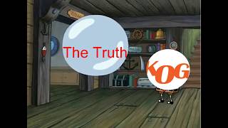 Elsword - KOG Games In a Nutshell (Read the Following Description)
Rushed it and I made it so no one used ask me later on.
I think I could have done better if it wasnt 2 AM in the morning..
zzz...
Just in case you dont know whats going on...
(The video has been taken down and has been reuploaded on the void elsword forums or somewhere on youtube.)
Summary on what happened in the pass few hours:
So Vaffin/Eccnec got perm banned for doing a money match stating by KOG it was gambling or its illegal to do it. Vaffin has tried to give prove to the GMs to prove them wrong about it since in the past, we all did money matches and NOTHING HAPPEDED. It was also stated by Vafflin that KOG Game aka a GM gave he/her a +11 just to shut him/her up before. Vafflin didnt get a warning nor a heads up just a perm banned. After the video was up just for a few minutes, many and I mean MANY players started shitposting all over the NA forums talking about Vafflin bans. After a few hours later,
Vafflin put down the video because one GM is trying to get Vafflins account back. And Vaffin did get unbanned after the war,
thank fucking god.
This is by all means the most stupidest thing KoG has ever done(oflows too) to get banned that wasnt even part of the rules.
And people say Void is shit coming from the NA players who love riding NAs dick all day. smh. Elsword - KOG Games In a Nutshell (Read the Following Description)
