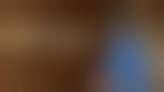 Download lagu Jeda Iklan GTV MVN Saat Adzan Maghrib (24/03/2025)