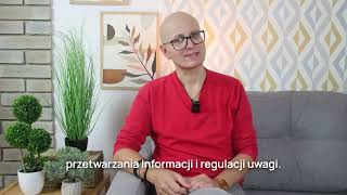 Rafał Skoczek-28