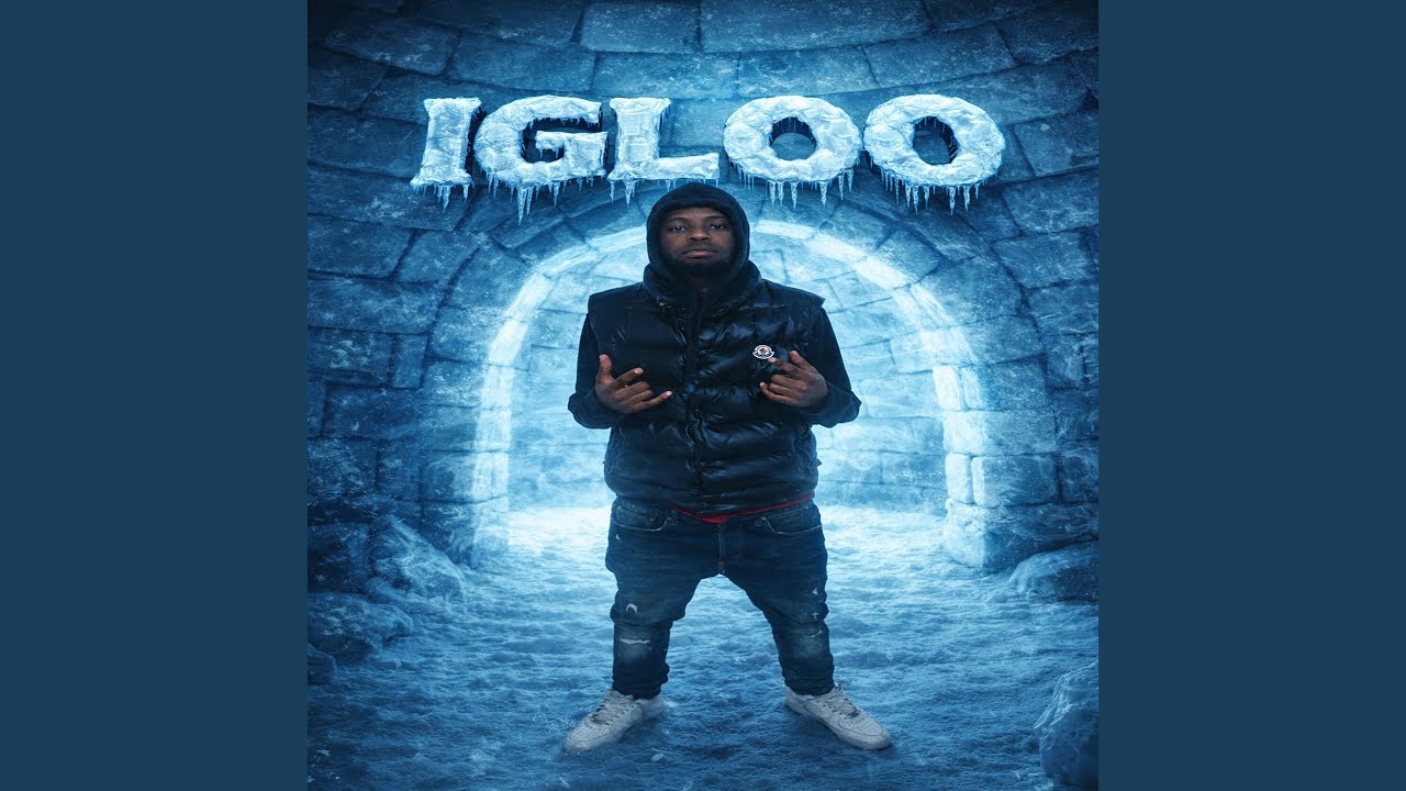 Watch S.O.S on YouTube Watch S.O.S on YouTube