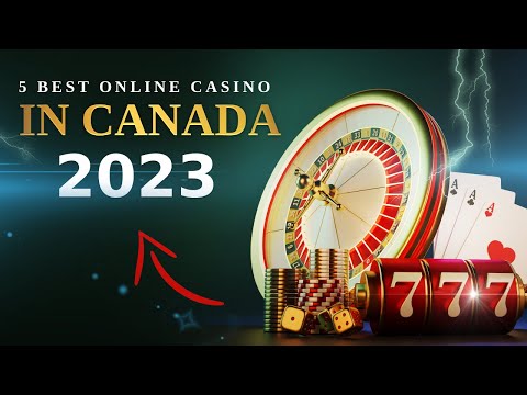 On the web Black-jack Canada Best Blackjack Casinos 2024