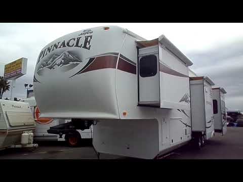 tour--2011-jayco-pinnacle-fift