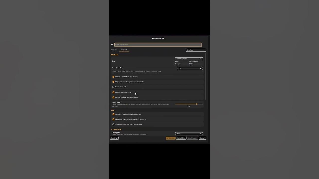 how-to-get-real-club-badges-in-football-manager-logo-pack-install