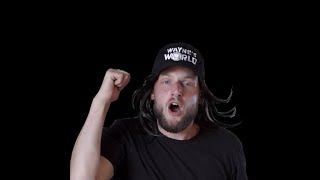 Testing Obs Multistream Feature