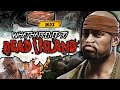 What HAPPENED to Dead Island? (Dead Island 2 and the Series)