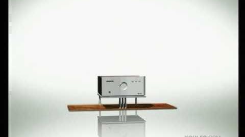 Kohler Home Generators TV Spot