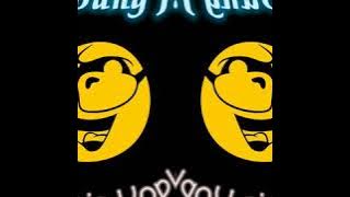 Ampun Bang Jago - (All With Music Koplo Edit)