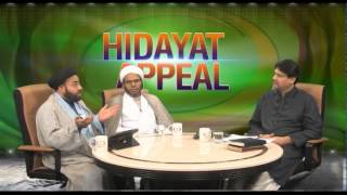 Hidayat Emergency Appeal Part2 06 02 15