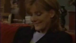 ATWT 6-5-96 1 Part 2