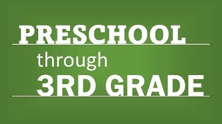 P-3 Webinar August 28, 2025