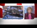 A Canadian Connection To The Algerian Hostage Crisis?