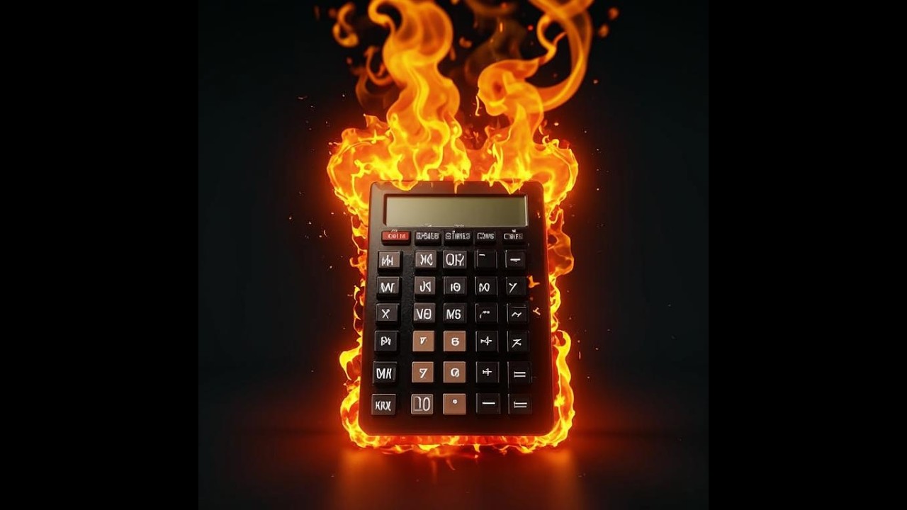 Калькулятор трейдера VR Calculate Martingale обновление 24 xxx