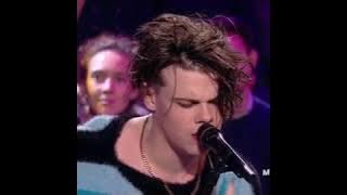 YUNGBLUD - Paparazzi (Cover)