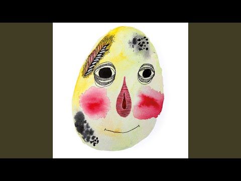 Putar Paint Me Colors - Girlpool