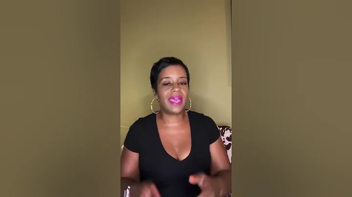 TERRI LONG: CEO, TRAUMA 2 TRIUMPH DOC