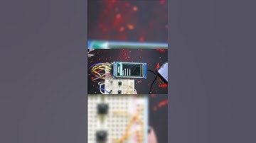 ¡Servidor Portátil con Raspberry Pi! - Mejore el Menú