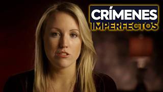 Crimenes Imperfectos Episodio 169 Capitulo Completo - Nuevos Casos