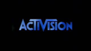 Sega, Activision, Neversoft And Treyarch 2000