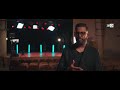 سعيد سلطان برنامج النجم الشعبي 
