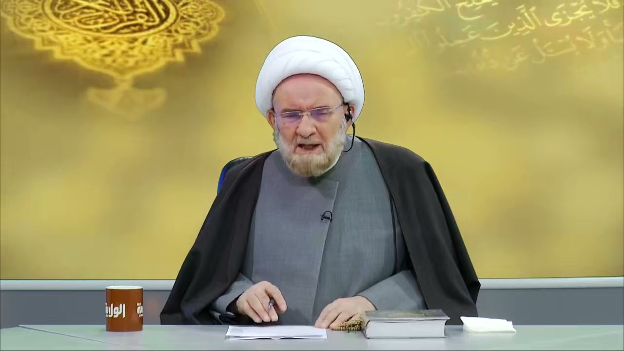 من هو أبو سعيد الخدري؟