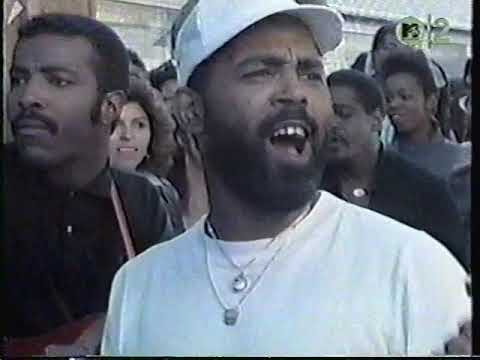 Maze featuring Frankie Beverly - Back in Stride
