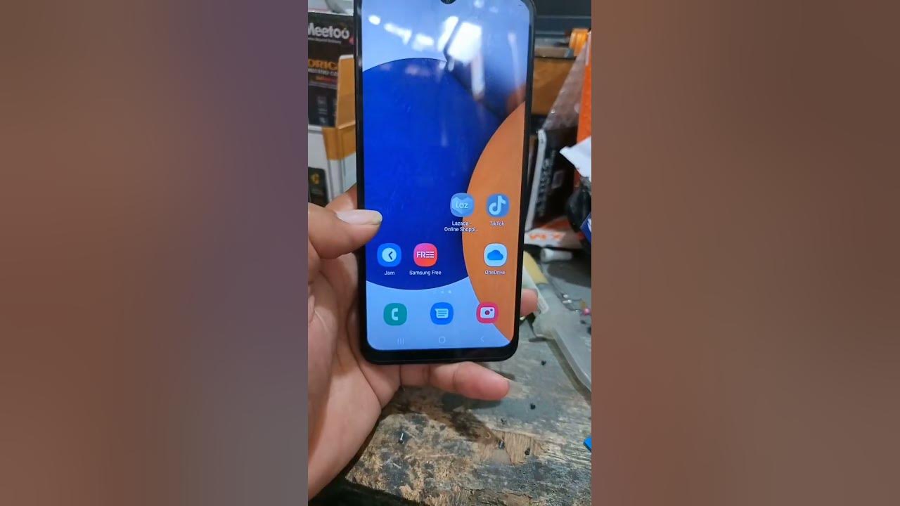 cara-mudah-cek-ram-samsung-berapa-giga-ramnya-youtube