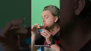 Corridor Key The Best Free Green Screen Keyer Out There?? Motion Mondays