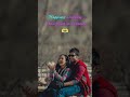 Happiness is holding your heart in my hands.❤️ #ytshorts #love #ishq #viral #couplestatus