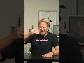 Essig pur trinken?!